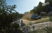 Colin-Mc-Rae-Dirt-2-Screenshot-2026-06-14-12-30-08-57