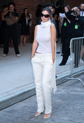 Emily-Ratajkowski-See-Through-CK2026NYFW29