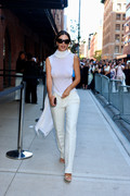 Emily-Ratajkowski-See-Through-CK2026NYFW21