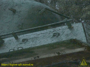 IMG-7197