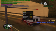 sa-mp-0000005