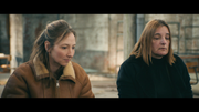 Le Invisibili (2018) .mkv FULL HD UNTOUCHED 1080p DTS HD MA FRA AC3 FRA ITA SUBS (DVD resync) Le Invisibili (2018) .mkv FULL HD UNTOUCHED 1080p DTS HD MA FRA AC3 FRA ITA SUBS (DVD resync)