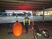 236442908_812015299473009_691577159988580274_n