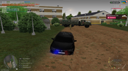 Grand-Theft-Auto-San-Andreas-Screenshot-2026-04-13-01-25-15-49