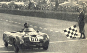24 HEURES DU MANS YEAR BY YEAR PART ONE 1923-1969 - Page 26 51lm60-Monopole-X84-S-Jde-Montr-my-JH-nard-1