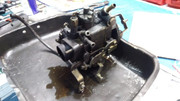 f606ffe8-2495-46b1-bcdd-cfb544c67b68.jpg