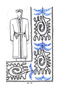 Glinskaya-E-Azbuka-vueshivaniya-Book-See-org-PDF-254