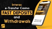 Top interac casino sites with high roller tables Top interac casino sites with high roller tables