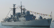 https://i.postimg.cc/Lg8hYV4c/HMS-Southampton-D-90-1.jpg