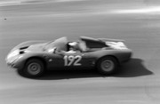 Targa Florio (Part 4) 1960 - 1969  - Page 12 1967-TF-192-14