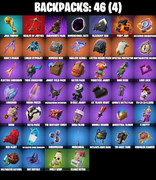backpacks-comp