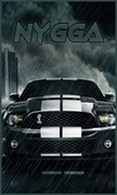 nygga.png