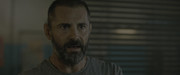 Beast-(2026)-2160p-WEB-DL-4K-DV-HDR10-Latino-Ingles-mkv-snapshot-00-40-10-950