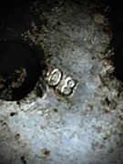 88EEC56E-310B-404C-B662-8157CD80B31A