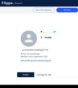 [Image: Yvi-CK7P-Imgur.jpg]