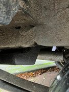 WhatsApp Image 2023-12-06 at 10.30.10 (3)