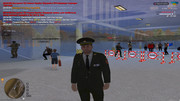 photo-2025-09-28-22-18-43
