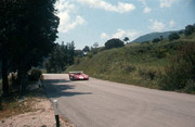 Targa Florio (Part 5) 1970 - 1977 - Page 5 1973-TF-3-T-Vaccarella-002