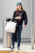 emmawatson-photogallery-blogspot-com-6