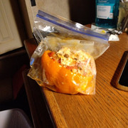 [Image: IMG-20250415-225817.jpg]