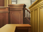 AJ-Defense-Counsel