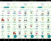 Polish 20260401 091024822