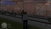 mta-screen-2026-04-23-20-41-36