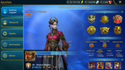Screenshot-2026-02-06-181923