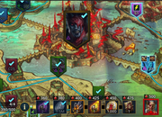 Screenshot-2026-01-15-143439
