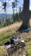 IMG-5635