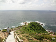 photo 10 2026 01 16 22 06 21