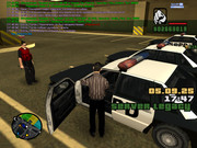 bandicam 2025-09-05 17-47-03-518