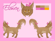 export202408290035200062