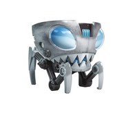 402562-TRA-CYBERVERSE-ACTION-ATTACKER-SCOUT-FALL-19-C2-SCRAPLET