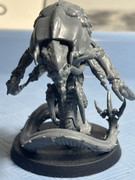 Tyranids-Raveners-20