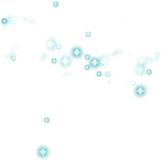 GlamourGirl_MM_Element (137)