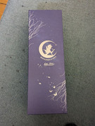 photo_4_2024-01-27_13-21-24