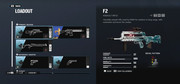 Tom-Clancy-039-s-Rainbow-Six-Siege2020-10-6-14-53-50