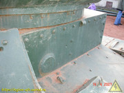 DSC08008
