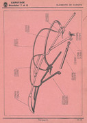 CPD-350-pl29.jpg