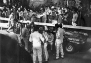Targa Florio (Part 4) 1960 - 1969  - Page 14 1969-TF-174-17