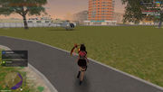 Znimok-ekrana-2026-10-13-o-15-20-15