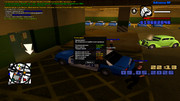 screenshot-2026-05-09-22-13-35-787