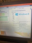 D20B5EFF-C2B1-41AD-8449-758EF99B6B8E