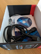 PXL-20220720-140815054