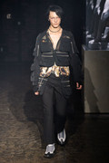 HM-PAFW19-X