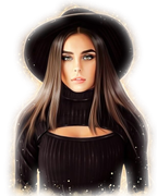 Размытое Elena-Mirosslava (105)