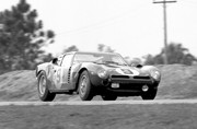  1965 International Championship for Makes 65seb09-Iso-Grifo-A3-C-C-Rainville-M-Gammino