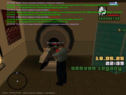 bandicam 2025-05-18 22-39-30-392