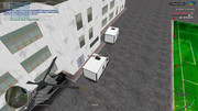 IMG-20260621-154512-716
